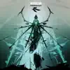 Myselor - Attitude