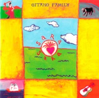 Hommage Aux Marquises