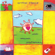 Hommage Aux Marquises - Gitano Family