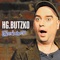 Anderes Wort für Bauer: Ackermann - H.G. Butzko lyrics