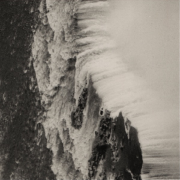 Memory in Vivo Exposure - EP