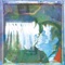 Eyjafjallajokull Dance - The World Is A Beautiful Place & I Am No Longer Afraid To Die lyrics