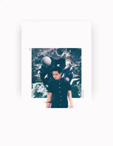 Listen to Sek Hao, watch music videos, read bio, see tour dates & more!