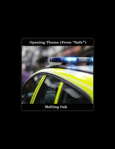 Melting Oakを聴いたり、ミュージックビデオを鑑賞したり、経歴やツアー日程などを確認したりしましょう！