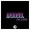 Majora - Mongo lyrics