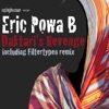 Eric Powa B