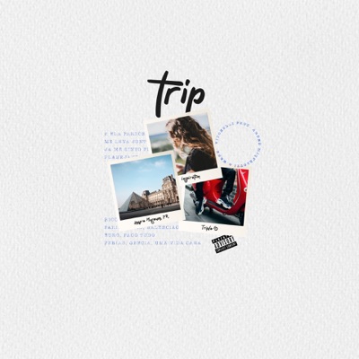 Trip - Single