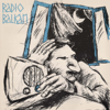 Radio Balkan - Radio Balkan