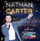 Shut Up and Dance - Nathan Carter lyrics