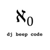 Dj Beep Code