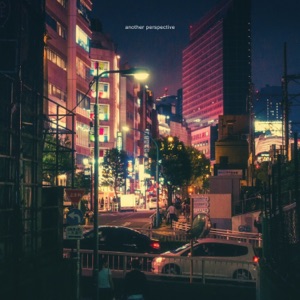 Another Perspective - Single