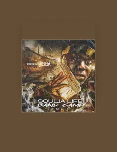 Ouça Bfbc Jigga, assista a videoclipes, leia a biografia, veja as datas das turnês e mais!