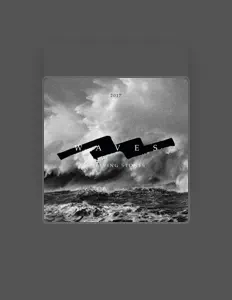 Ακούστε περιεχόμενο από The Living Stones, παρακολουθήστε μουσικά βίντεο, διαβάστε το βιογραφικό, δείτε ημερομηνίες περιοδείας, και πολλά ακόμη!