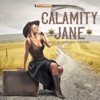 Calamity Jane