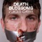 Voices Carry - Death Blossoms lyrics