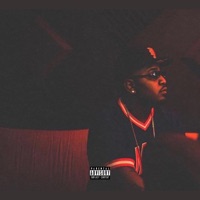 Come Mode With Me - EP - Ray Rizzy