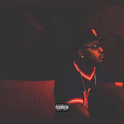 Come Mode With Me - EP