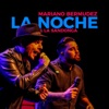 La Noche - Single