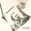 Eric Bogle - The Band Played Waltzing Matilda