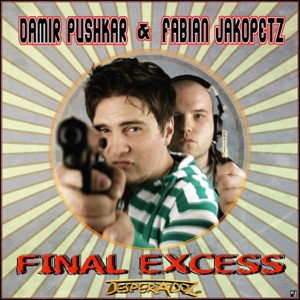 Final Excess