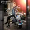 Jasmin Suchan - Ich schieß Dich auf den Mond