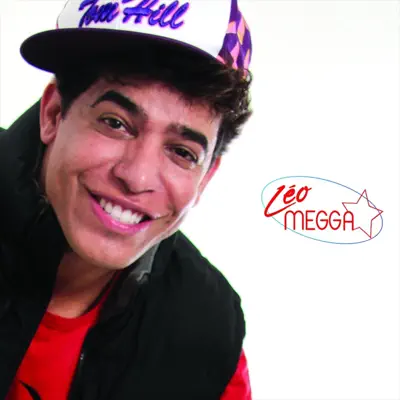 Léo Megga 3 - Léo Megga Léo Megga 3 - Léo Megga