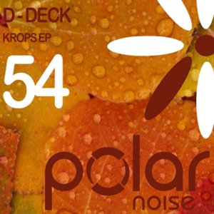 Krops - Single