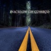 Início de um Começo - EP
