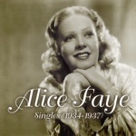 Alice Faye - It's Swell of You (with Cy Feuer & His Orchestra)
