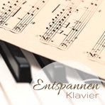 Entspannen Klavier - Tief Entspannende Musik für Stress Relief
