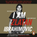 Zlatan Ibrahimovic - I Am Zlatan Ibrahimovic