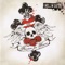 Sexual Suicide - Hell n' Diesel lyrics
