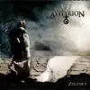 Dust of Oblivion