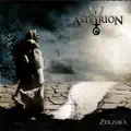 Dust of Oblivion