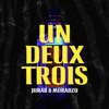 Un Deux Trois - Single