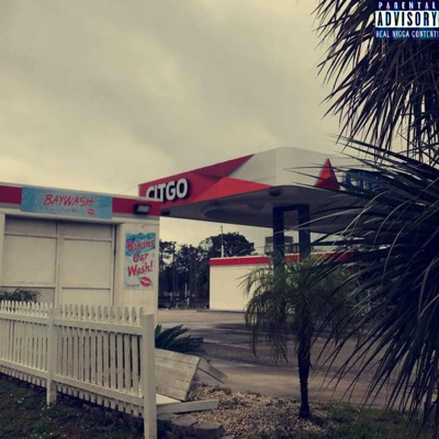 Citgo City