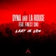 Laat Je Los feat Finest Sno Single