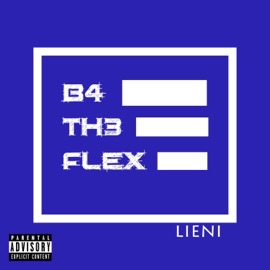 When It's My Turn (feat. Sii & Ya Boy Mo) [Remix] Lieni
