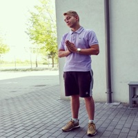 Kszzz - Single - Beka KSH