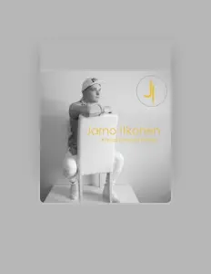 收听 Jarno Itkonen、观看音乐视频、阅读小传、查看巡演日期等 ！