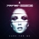 Care for Me Single