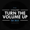 Ian Jazzi - Intro (Turn the Volume Up!)