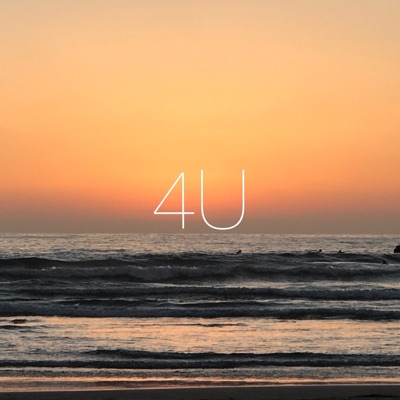 4U - Ep