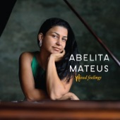 Abelita Mateus - Vamo N'eca