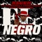 Regen (feat. Hef, Murda & Architrackz) - Badboy Taya lyrics
