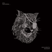 Quasar - Single - Soulnekta