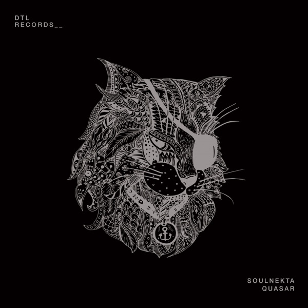 Quasar - Single