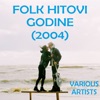 Folk Hitovi Godine, Vol. 2