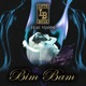 BIM BAM cover art