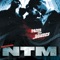 Affirmative Action (feat. Nas) - Suprême NTM lyrics